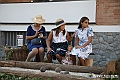 VBS_9293 - Festival delle Sagre Astigiane 2022